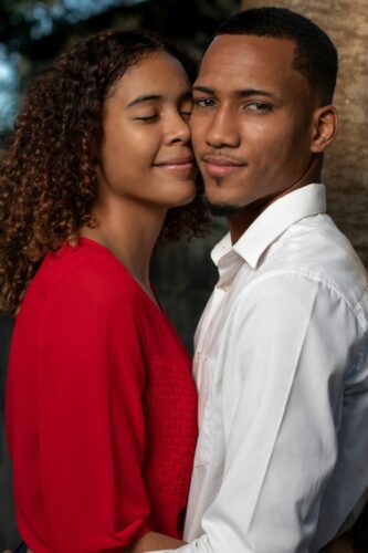 Why Go for Premarital Counseling?