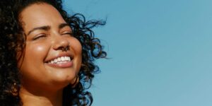 7 Ideas for Building Self-Esteem 1