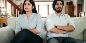Addressing Bitterness and Resentment in Relationships 2