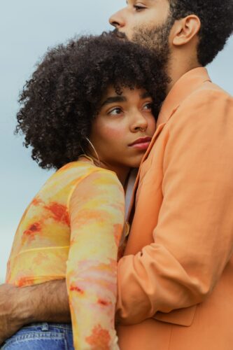 Coping with Grief as a Couple 2