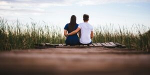 Coping with Grief as a Couple 3