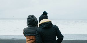 Dealing with Codependent Behavior in Siblings 3