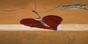 Emotional Neglect in Relationships: Signs, Impact, and How to Address It 1