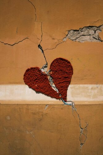 Emotional Neglect in Relationships: Signs, Impact, and How to Address It