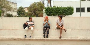 Gen X and Aging 2