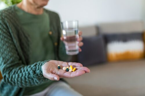 How to Better Understand Chemical Dependency 1