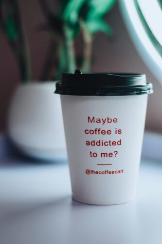 How to Better Understand Chemical Dependency 3