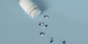 How to Better Understand Chemical Dependency 4