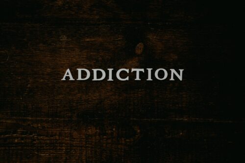 How to Better Understand Chemical Dependency