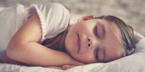 How to Improve Your Sleep and Why it Matters for Your Mental Health: A Look at the Effects of a Lack of Sleep 4