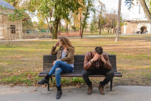 How to Nurture Secure Attachment in Relationships 1