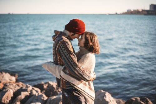 How to Nurture Secure Attachment in Relationships 3