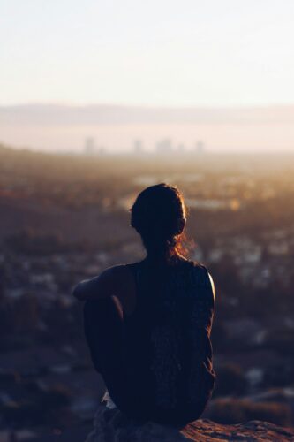 “I Am Angry!” What Your Anger Is Saying, and How to Deal with It 4