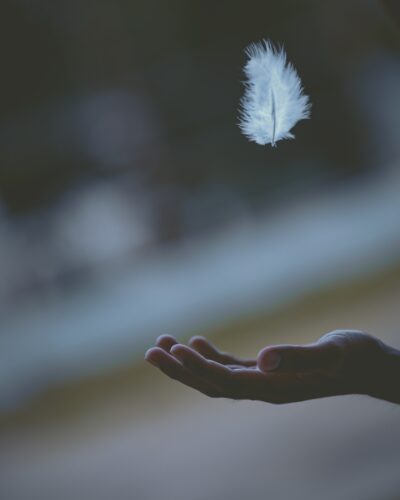 “I Am Angry!” What Your Anger Is Saying, and How to Deal with It 5