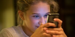 Parenting Teens in the Age of Social Media 5