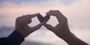 Reasons to Consider Christian Couples Counseling 1