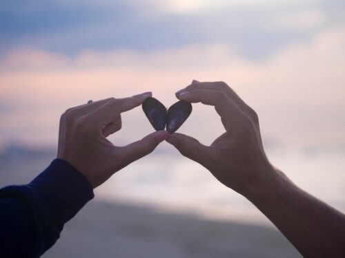Reasons to Consider Christian Couples Counseling