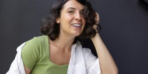 Tips for Conquering Menopause and Anxiety 5