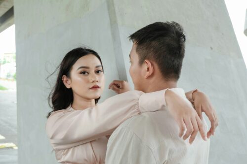 Toxic Marriage: Causes, Signs, and How to Turn Things Around 2