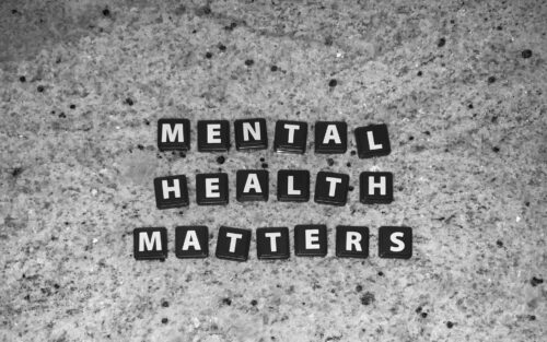 Ways to Improve Mental Health for Teens