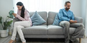 When ADHD Interferes With Your Relationships 5