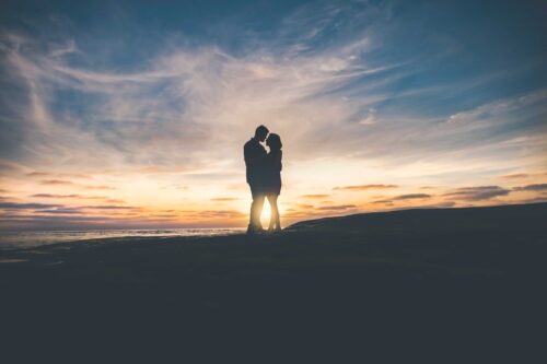 5 Things to Remember Before Getting Married 2
