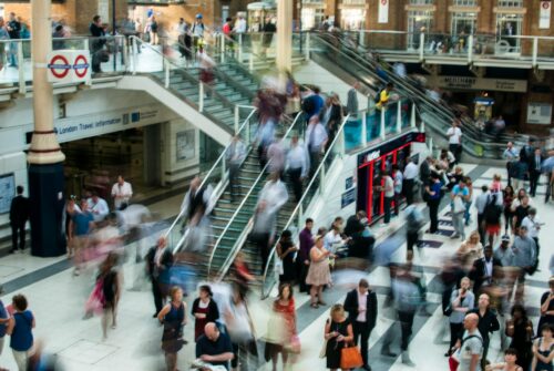 7 Secret Struggles of High-Functioning ADHD 2