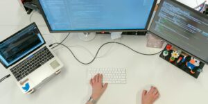 7 Secret Struggles of High-Functioning ADHD 3