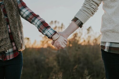 After the Affair: Recovering from the Devastation of Emotional Infidelity 1
