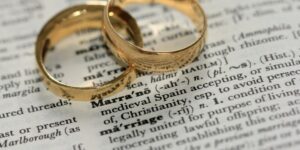 After the Affair: Recovering from the Devastation of Emotional Infidelity 2