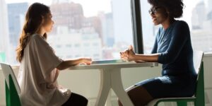 Being Intentional About Vulnerability: How to Improve Communication in a Relationship 3