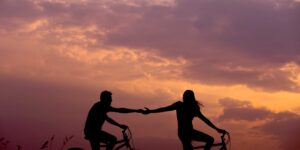 Common Communication Issues in Relationships and How to Fix Them 2