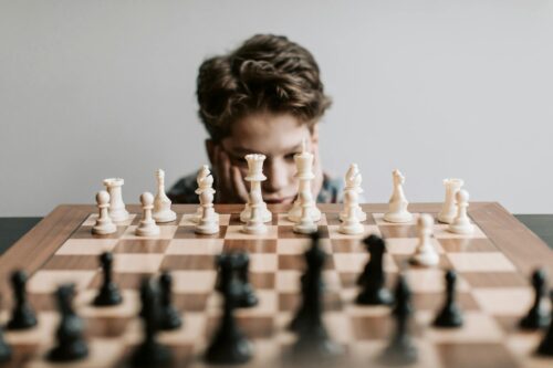 How to Start Exploring Your Trauma Triggers 1