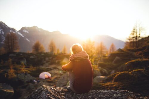 How to Start Exploring Your Trauma Triggers 3