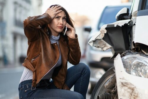 How to Start Exploring Your Trauma Triggers