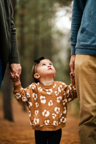 Raising Greatness: A Parent’s Primer On Helping Kids Grow Their Gifts 2