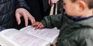 Raising Greatness: A Parent’s Primer On Helping Kids Grow Their Gifts 3