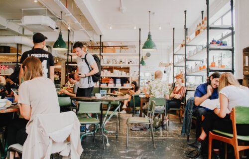 Signs of Social Anxiety to Look Out for in a Loved One 2