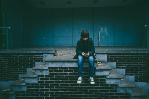 Signs of Social Anxiety to Look Out for in a Loved One 3