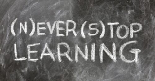 Training and Development in the Workplace: Why it's Worth the Effort 3