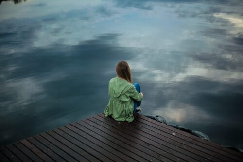 Understanding Suicidal Ideation and Self-Harm and How Counseling Can Help 3