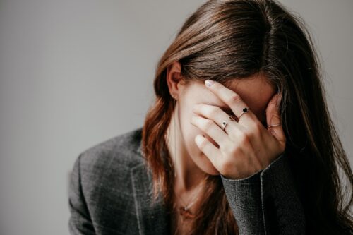 Understanding Suicidal Ideation and Self-Harm and How Counseling Can Help