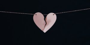 Why Family Rifts Happen 2