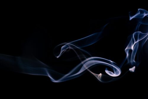 5 Reasons Not to Fear Death 2