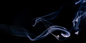 5 Reasons Not to Fear Death 3