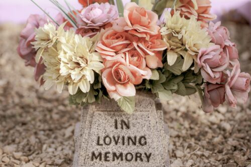 Common Questions When Dealing with Grief After Caregiving