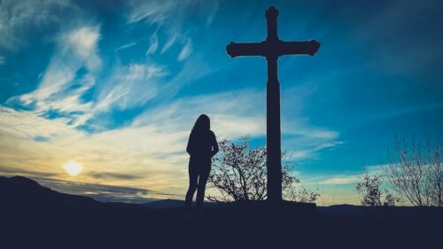 Effective Ways of Dealing with Loneliness 1