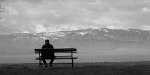 Effective Ways of Dealing with Loneliness 2