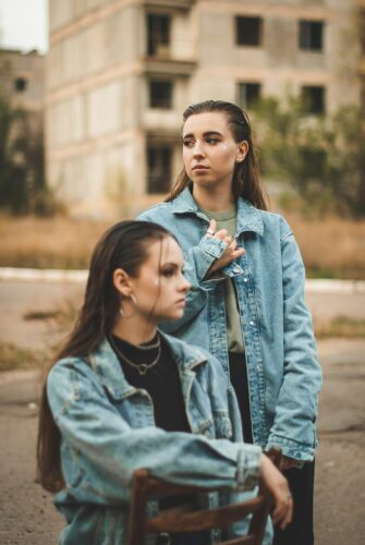 Finding Support to Help Troubled Teens in Texas