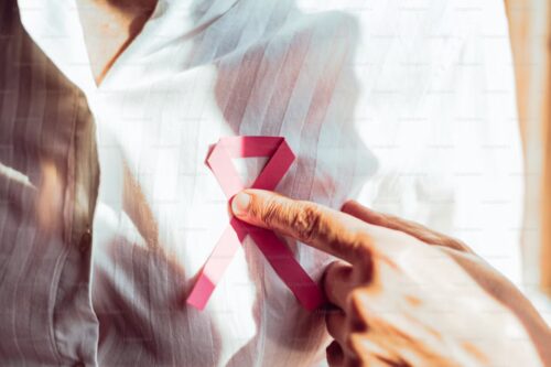 Healing by Faith: Finding Support from a Christian Counselor in Texas